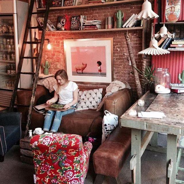 Homestead Amsterdam Zewnętrze zdjęcie